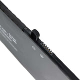 VGP-BPS40 Sony VAIO SVF14N1E2ES, VAIO SVF14N12SAB Replacement Laptop Battery Laptop Batteries JS Bazar