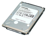 Western Digital 250GB IDE Hard Drives JS Bazar