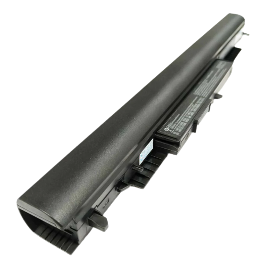 HS04 Original HP Pavilion 15-AC078NX, Pavilion 14-AC000NA, 15-AF113NA HP Laptop Battery Laptop Batteries JS Bazar