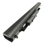 HS04 Replacement HP Pavilion 15-AC078NX, Pavilion 14-AC000NA, 15-AF113NA Laptop Battery Laptop Batteries JS Bazar