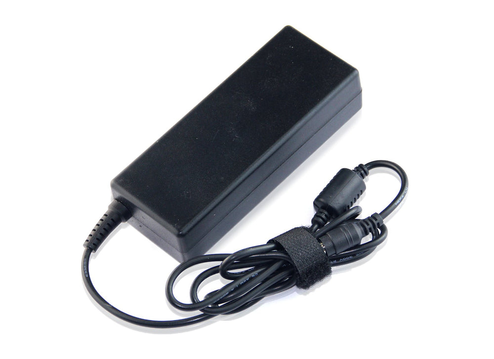 92W Replacement Vaio 19.5V, 4.7A for PCG,VGN,VGP Series Laptop Adapter - JS Bazar