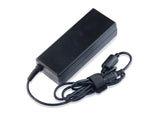 92W Replacement Vaio 19.5V, 4.7A for PCG,VGN,VGP Series Laptop Adapter