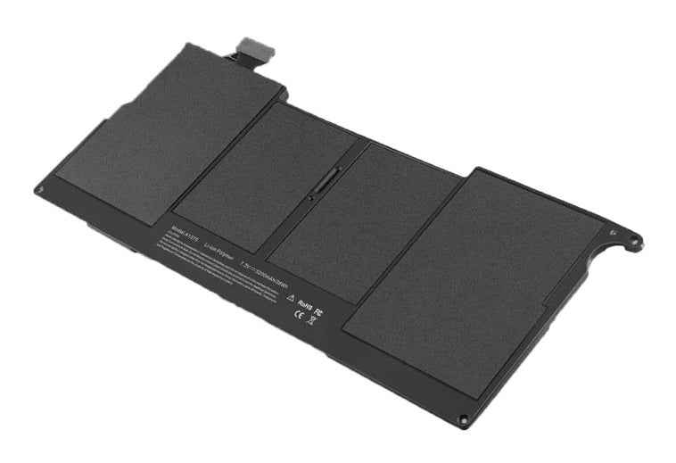 Apple MacBook Battery a1375 A1370 mc505 mc506 7.4v 4800mah 36wh Laptop Batteries JS Bazar