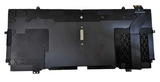 Replacement 52TWH Dell XPS 13 7390, XPS 13 7390 2in1 Rechargeable Replacement Laptop Battery Laptop Batteries JS Bazar