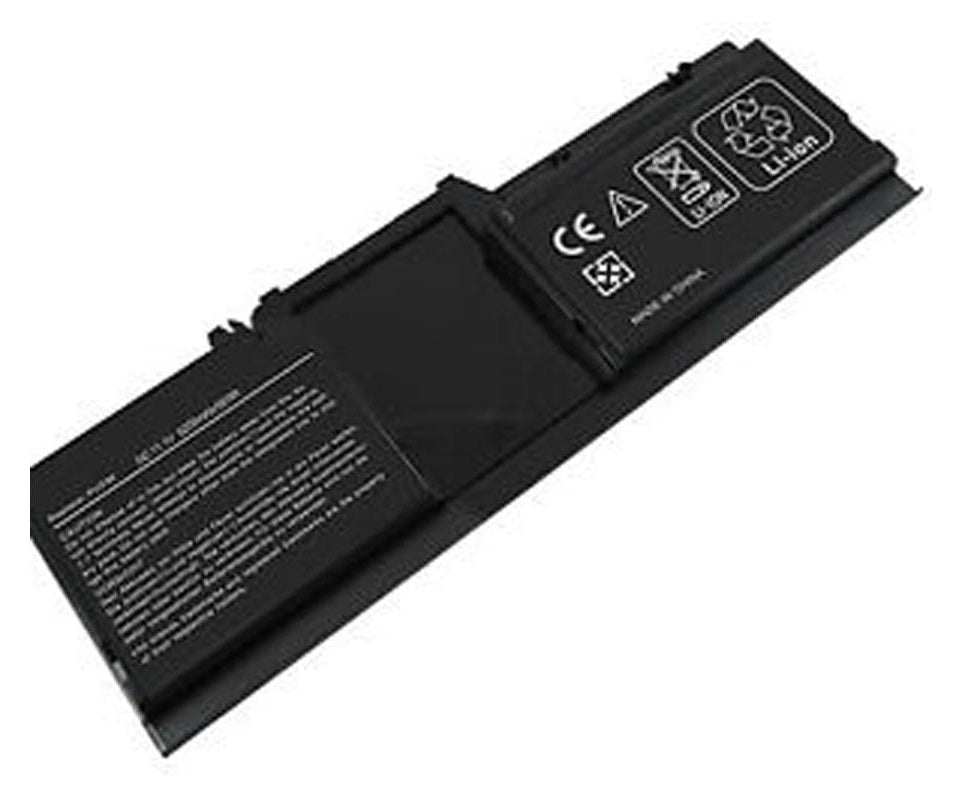 Dell WR015 Replacement Laptop Battery - JS Bazar