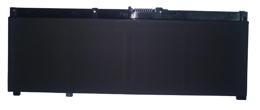 SR03XL HP Envy X360 Series, Envy 17-BW0000NA, Pavilion 15-CX0026TX Laptop Battery Laptop Batteries JS Bazar