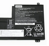 L19C4PF1 Lenovo IdeaPad 5-15IIL05(81YK00MRKR), IdeaPad 5-15ARE05(81YQ004MGE) Replacement Laptop Battery