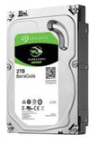 Seagate BarraCuda ST2000DM008 2TB 7200 RPM 256MB Cache SATA 6.0Gb/s 3.5" Hard Drive Bare Drive | ST2000DM008 Hard Drives JS Bazar