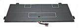 L16M4PB1 Lenovo Yoga 720-13IKB(80X60097GE), Yoga 720-13IKB(80X60098GE) Replacement Laptop Battery Laptop Batteries JS Bazar