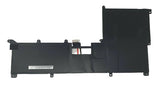 C22N1623 Asus Zenbook 3 Deluxe UX3490UA-BE041T, ZenBook 3 Deluxe UX490UA-BE023T Asus ZenBook Battery Laptop Batteries JS Bazar