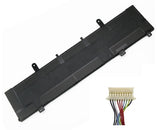 B31N1632 ASUS R418UA S405UA X405UA X405UQ X405UR 0B200-02540000 Asus Laptop Battery Laptop Batteries JS Bazar