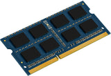 Kingston 8GB Technology 1 X 8GB 1600MHz DDR3 PC3 12800 1.35V Non-ECC CL11 SODIMM  Laptop Ram | KVR16LS11/8