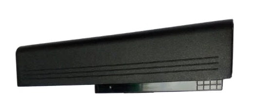 LG SQU-804 SQU-805 SQU-807 SQU-904 7299-QA0TW9E480 10.8V 51.84Wh 4800mAh LG R410 R510 R580 R560 Laptop Battery Laptop Batteries JS Bazar