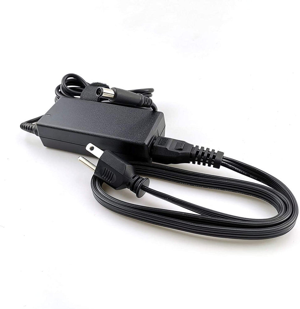 Dell 65W AC Adapter for: Dell Inspiron N311Z, Dell Inspiron N4010, Dell Inspiron N4020, Dell Inspiron N4030, Dell Inspiron N4110, Dell Inspiron N5010 - JS Bazar