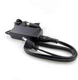 65W Dell Laptop charger for Dell Inspiron N311Z, Dell Inspiron N4010, Dell Inspiron N4020, Dell Inspiron N4030, Dell Inspiron N4110, Dell Inspiron N5010 Laptop Charger JS Bazar