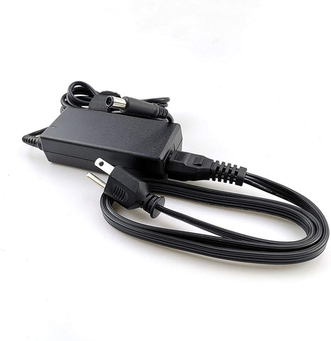 Dell 65W AC Adapter for: Dell Inspiron N311Z, Dell Inspiron N4010, Dell Inspiron N4020, Dell Inspiron N4030, Dell Inspiron N4110, Dell Inspiron N5010