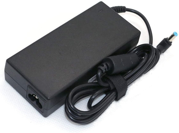 90W Replacement Laptop AC Power Adapter Charger Supply for Samsung NP-P400 19V 4.74A (3.5mm*1.35mm)