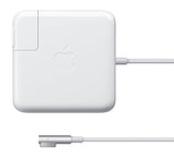 60W MagSafe AC adapter for APPLE MacBooks Compatible