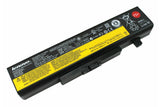 L11N6Y01 L11C6Y01 L11L6Y01 L11S6Y01 L11N6R01 L11S6F01 Laptop Battery compatible with Lenovo G480 G580 G585 G780 Z380 Y480 Y580 Laptop Batteries JS Bazar