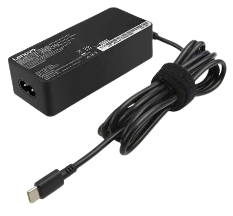 Laptop Replacement Adapter for Lenovo Ideapad 20V 3.25A 65W - JS Bazar