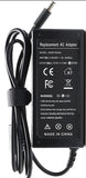 65W Dell Laptop charger for Dell Inspiron 13 14 15,3000 5000 7000 Series, 0G6j41 0MGJN Laptop Charger JS Bazar