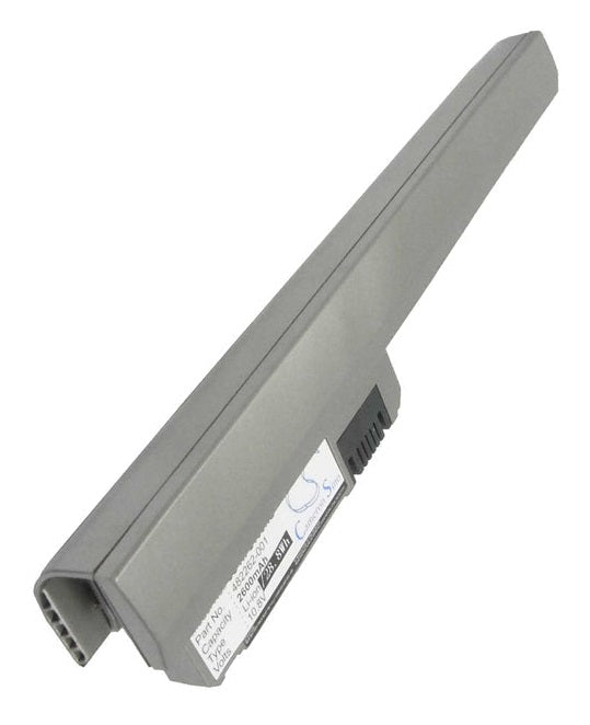 HP Mini 2140 Laptop Battery Laptop Batteries JS Bazar