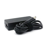 90W HP Laptop charger for HP Pavilion DV3 DV4 DV5 G4 G6 G7 609940-001 608428-002 PPP012H-S Power 19V 4.74A Laptop Charger JS Bazar