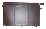 Lenovo ThinkPad E485(20KUA001CD), 01AV446 E480 E580 E590 E595 01AV447 L17L3P51 01AV445 Replacement Laptop Battery