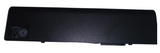 Replacement 127VC Dell Inspiron 15z, Inspiron 14z 02MTH3 Replacement Laptop Battery