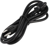 Toshiba PA3714E-1AC3,PA-1650-22,NSW24094 Toshiba Laptop Charger Laptop Charger JS Bazar