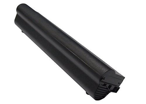 Acer Laptop Battery for Acer Aspire 1410 1410T 1810 1810T Bb22 One 521 UM09E51 UM09E56 UM09E70 Laptop Batteries JS Bazar