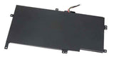 Replacement Envy 6 Series HP EG04, EG04XL Laptop Battery Laptop Batteries JS Bazar