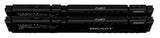 Kingston Fury Beast 32GB (2x16 GB Kit) Desktop Memory, DDR5, | KF552C40BBK2-32 RAM JS Bazar