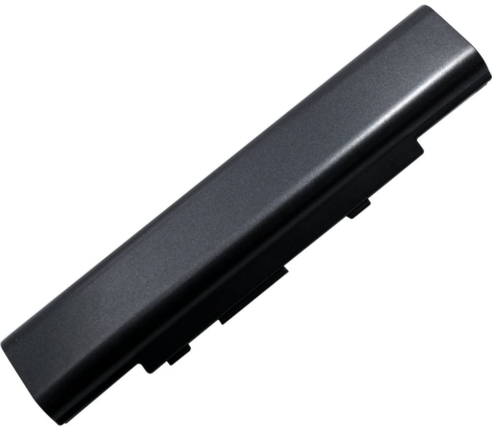 Asus A31-U20 A31-U80 A32-U20 A32-U50 A32-U80 A33-U50 LOA2011 90-NVA1B2000Y U20 U50V U80 Asus Laptop Battery Laptop Batteries JS Bazar