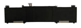 B31N1822 Asus Zenbook Flip 14 UM462DA-AI014T, ZenBook Flip 14 UM462DA-AI012T Asus Laptop Battery Laptop Batteries JS Bazar