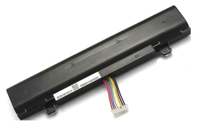 Acer aspire v15 dg2 v5-591g Acer tablet battery 11.1v 56wh 5040mah al15b32 Laptop Batteries JS Bazar