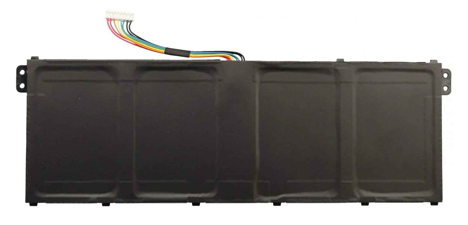 Acer Aspire V3-371 Acer Laptop Battery Laptop Batteries JS Bazar