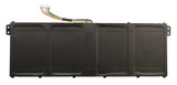 Acer Aspire V3-371 Replacement Laptop Battery