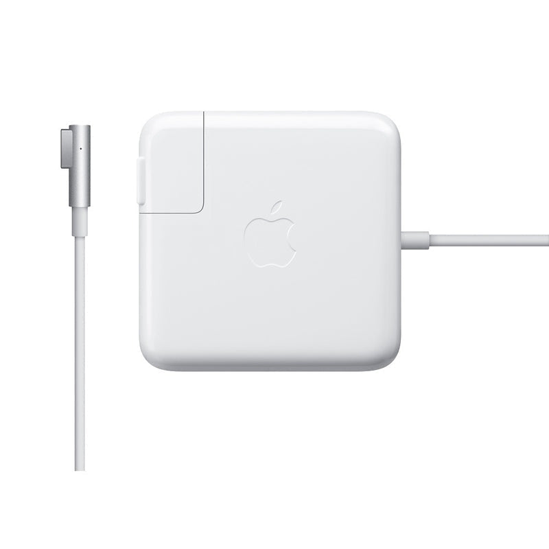 Repalcement Adapter for 85W MagSafe 2 Power Adapter For Macbook - JS Bazar