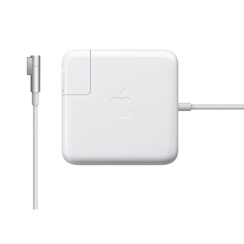 Repalcement Adapter for 85W MagSafe 2 Power Adapter For Macbook
