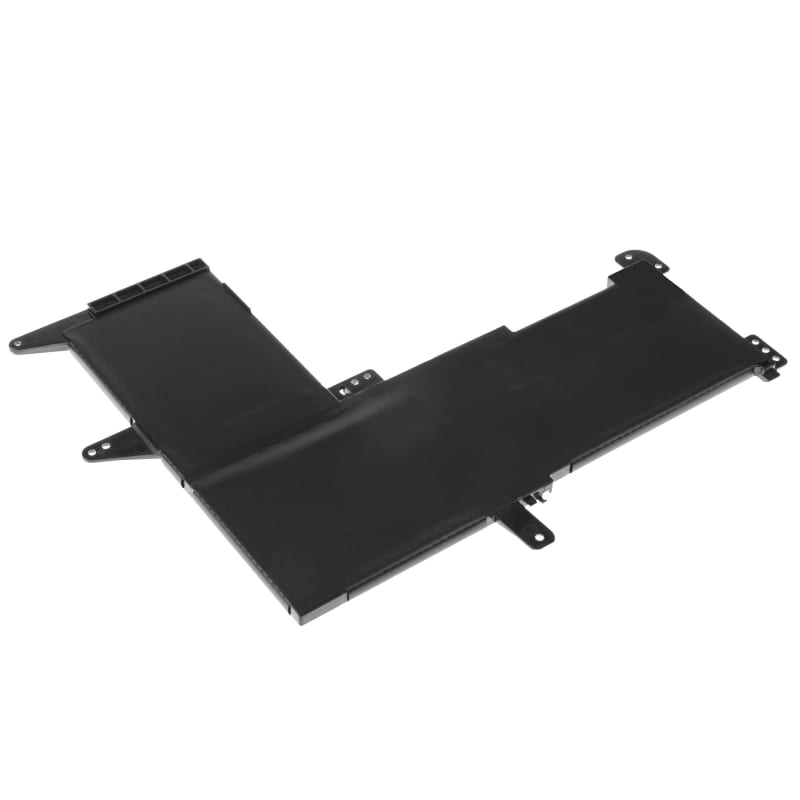 Asus VivoBook S15 S510UQ, 0B200-02590200, B31N1637 (11.49V 3653mAh 42Wh) Replacement Laptop Battery - JS Bazar