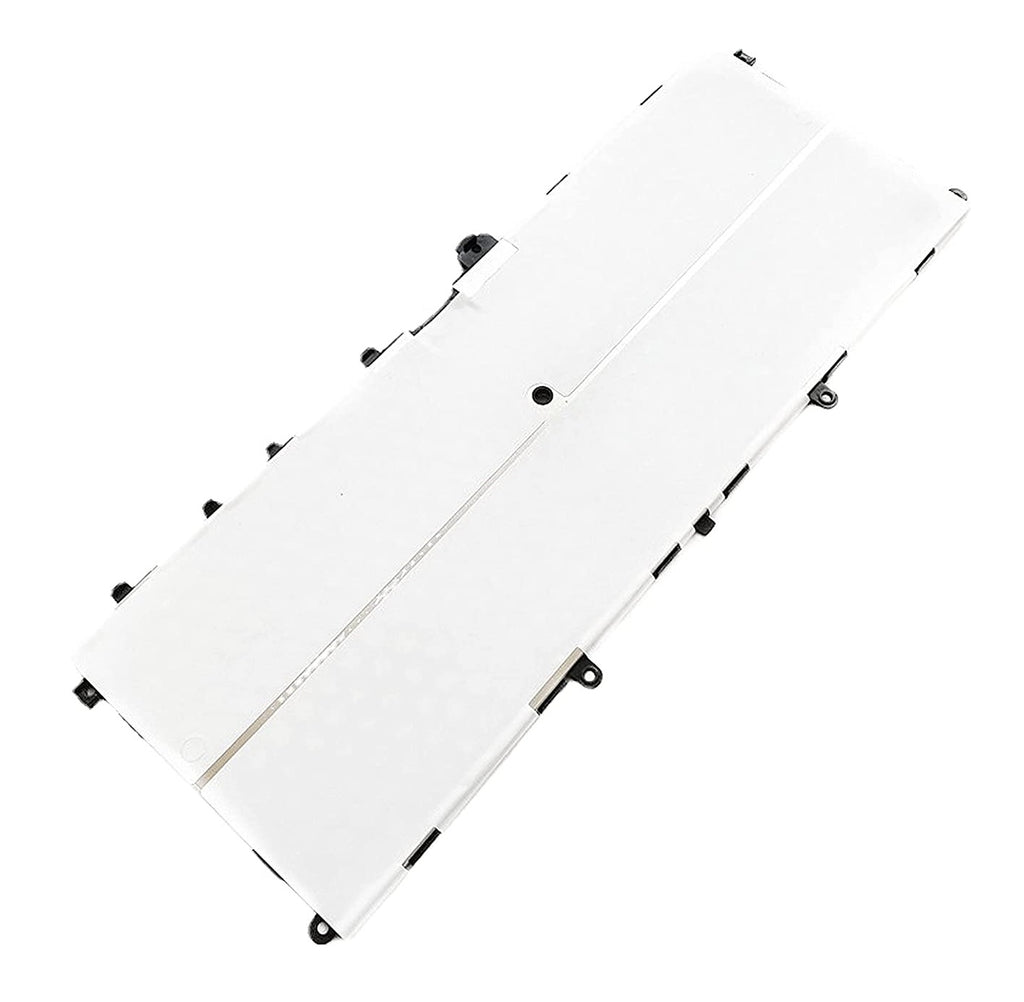 VGP-BPS36 Sony VAIO Laptop Battery for Sony Vaio Duo 13 Convertible Touch 13.3 48Wh 6320mAh 7.5V SVD13211CG SVD1321BPXB Series Laptop Batteries JS Bazar
