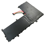 C21N1414 Asus EeeBook X205 EeeBook X205TA EeeBook X205TA-DS01 EeeBook X205TA-US01 PC Asus Laptop Battery Laptop Batteries JS Bazar