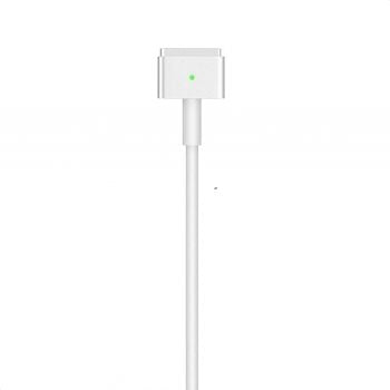 Apple 85W MagSafe 2 Power Adapter (for MacBook Pro with Retina display) Compatible