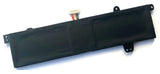 C21N1618 Asus VivoBook R417BA-FA160T, E402BA-fa042T, E402BA-GA011T Asus Laptop Battery Laptop Batteries JS Bazar