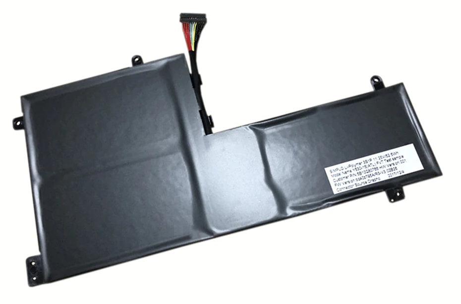 L17M3PG1 Lenovo Legion Y530 15ICH 81FV00WGAU, Legion Y7000-2019(81NS0007KR) Replacement Laptop Battery Laptop Batteries JS Bazar