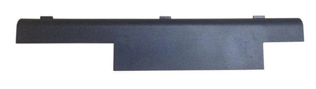 A32-K93 Asus X93SM-YZ094V, X93SM-YZ018V, A93S Series Replacement Laptop Battery - JS Bazar