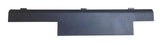 A32-K93 Asus X93SM-YZ094V, X93SM-YZ018V, A93S Series Asus Laptop Battery Laptop Batteries JS Bazar
