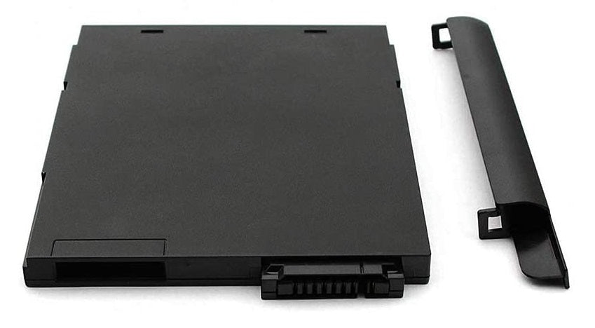 Fujitsu FMVNBT33 FPCBP329 FPB0266 Fujitsu Laptop Battery for Fujitsu T732 T902 CP384585-02 Series 10.8V 28Wh 2600mAh Laptop Batteries JS Bazar