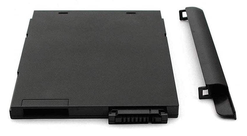 Fujitsu FMVNBT33 FPCBP329 FPB0266 Replacement Laptop Battery Fujitsu T732 T902 CP384585-02 Series 10.8V 28Wh 2600mAh - JS Bazar